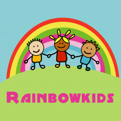 Rainbowkids